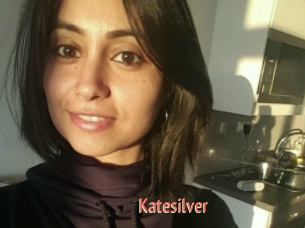 Katesilver