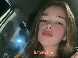 Katewalton