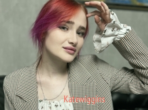 Katewiggins