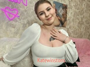 Katewinstons