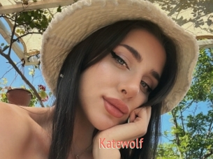Katewolf