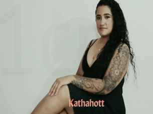 Kathahott