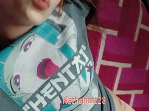 Kathahott28