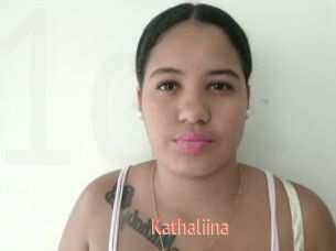 Kathaliina