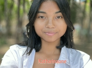 Katharinaone