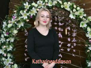Katharineadamson