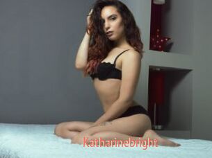 Katharinebright