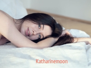 Katharinemoon