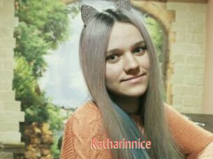Katharinnice