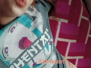 Kathasquirrt