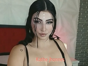Kathe_jhonnes