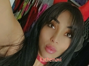 Kathemavi