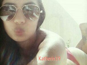 Katherin19