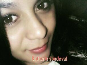 Katherin_sandoval