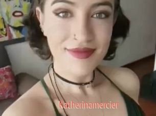 Katherinamercier