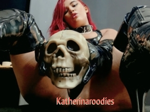 Katherinaroodies