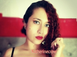 Katherinecrow