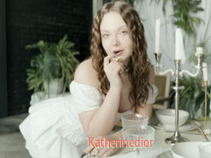 Katherinedior