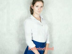 Katherinefriend
