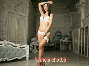 Katherinehotbb