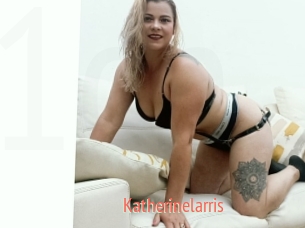 Katherinelarris