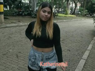 Katherinemil