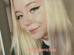 Katherinenichols