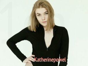 Katherinepowel