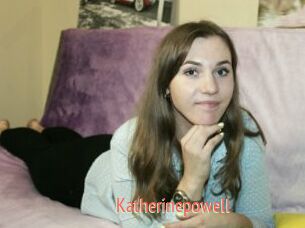Katherinepowell