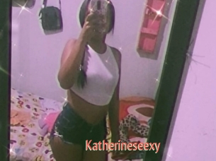 Katherineseexy