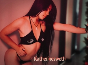 Katherinesweth