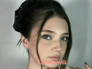 Katherinewilk