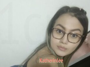 Katherinlee