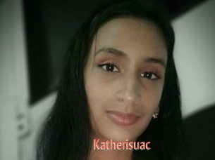 Katherisuac