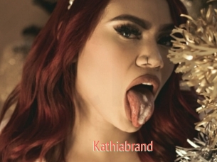 Kathiabrand