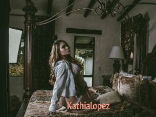 Kathialopez