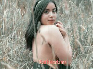 Kathieadams