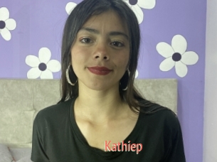 Kathiep