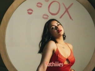 Kathiiies