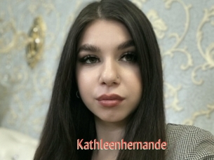 Kathleenhernande