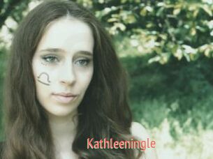Kathleeningle