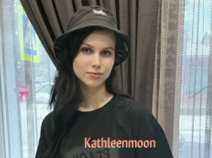 Kathleenmoon