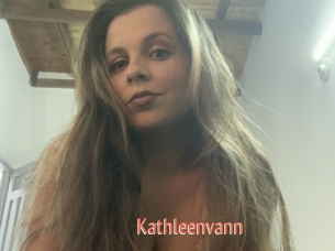 Kathleenvann