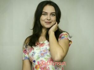 Kathlynsun