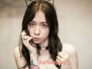 Kathotpussy