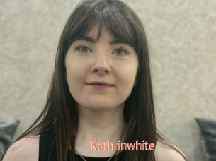 Kathrinwhite