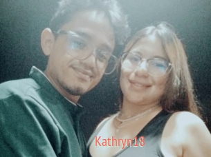 Kathryn18