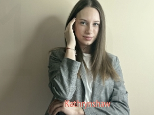 Kathrynshaw