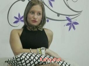 Kathyahot