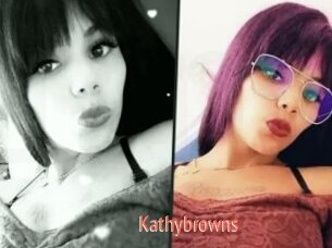 Kathybrowns